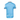Mallorca — Derde shirt 26/27 - achterkant