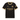 Manchester City — Uitshirt 26/27 - voorkant
