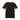Manchester City — Uitshirt 26/27 - achterkant