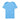 Manchester City Home Shirt 26/27 - back