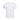 Manchester City — Derde shirt 26/27 - achterkant