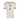 Manchester United — Derde shirt 26/27 - voorkant