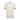 Manchester United — Derde shirt 26/27 - achterkant