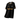 Manisa FK — Derde shirt 26/27 - voorkant