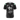 Manta — Derde shirt 2026 - voorkant