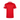 Mantova — Uitshirt 26/27 - achterkant