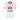 Mantova — Thuisshirt 26/27 - voorkant