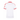 Mantova — Thuisshirt 26/27 - achterkant