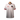 Mardin 1969 — Uitshirt 26/27 - voorkant