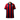 Mardin 1969 — Thuisshirt 26/27 - voorkant
