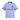 Marseille — Derde shirt 26/27 - voorkant