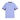 Marseille — Derde shirt 26/27 - achterkant