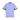 Marseille Third 26 27 - back
