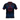 Mechelen — Derde shirt 26/27 - voorkant