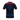 Mechelen — Derde shirt 26/27 - achterkant