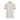 Metz — Uitshirt 26/27 - achterkant