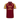 Metz — Thuisshirt 26/27 - voorkant
