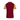 Metz — Thuisshirt 26/27 - achterkant