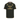 Metz — Derde shirt 26/27 - voorkant