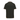Metz — Derde shirt 26/27 - achterkant