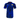 Miami FC — Uitshirt 2026 - voorkant