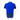 Miami FC — Uitshirt 2026 - achterkant