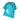 Miami FC — Thuisshirt 2026 - voorkant