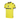 Middlesbrough — Derde shirt 26/27 - voorkant
