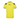 Middlesbrough — Derde shirt 26/27 - achterkant