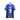 Midland — Uitshirt 26/27 - achterkant