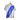Midland — Thuisshirt 26/27 - voorkant