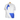 Midland — Thuisshirt 26/27 - achterkant