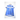 Midland — Derde shirt 26/27 - voorkant