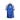 Midland — Derde shirt 26/27 - achterkant