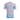 Millonarios — Uitshirt 2026 - achterkant