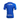Millonarios — Thuisshirt 2026 - achterkant