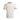Millonarios — Derde shirt 2026 - achterkant