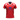 Millwall — Derde shirt 26/27 - voorkant
