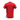 Millwall — Derde shirt 26/27 - achterkant