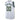 Milwaukee Bucks — Shirt Association Edition - achterkant