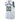 Milwaukee Bucks Association Edition Jersey - back