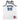Minnesota Timberwolves 1997/98 White Retro Jersey