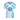 Minnesota United — Uitshirt 2026 - voorkant