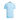 Minnesota United — Uitshirt 2026 - achterkant
