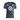 Minnesota United — Thuisshirt 2026 - voorkant