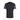 Minnesota United — Thuisshirt 2026 - achterkant
