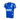 Mirassol — Derde shirt 2026 - voorkant