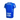 Mirassol — Derde shirt 2026 - achterkant