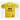 Mitre — Uitshirt 26/27 - voorkant