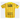 Mitre — Uitshirt 26/27 - achterkant